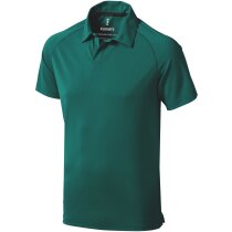 Polos de pádel personalizados