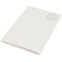 Libreta  A5 Dairy Dream