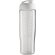 H2O Active® Tempo Bidón deportivo e infusor con Tapa Flip de 700 ml Transparente/blanco detalle 7