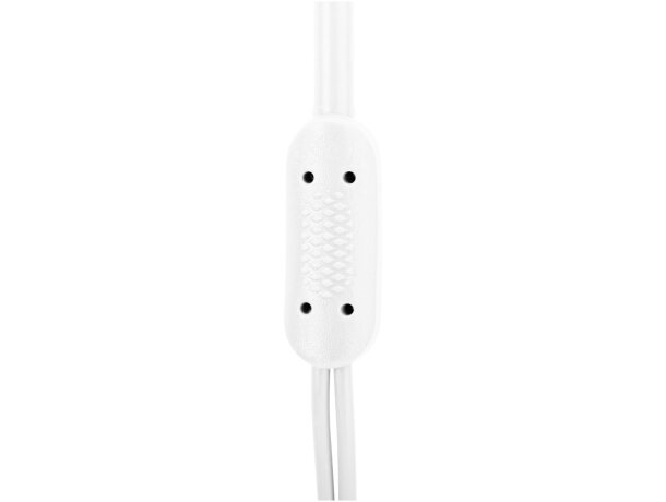 Auriculares "cheaz" personalizado