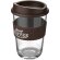 Americano® Vaso de 300 ml con asa Cortado barato