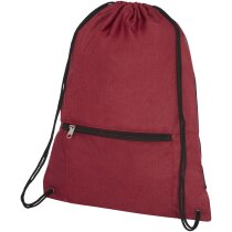 Mochila de cuerdas plegable 5L Hoss