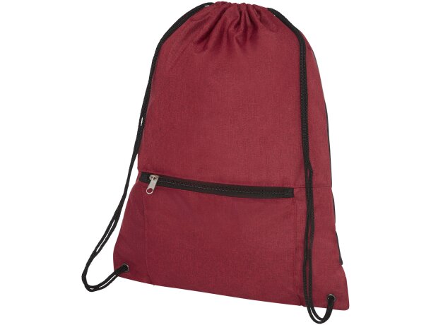 Mochila de cuerdas plegable 5L Hoss personalizado
