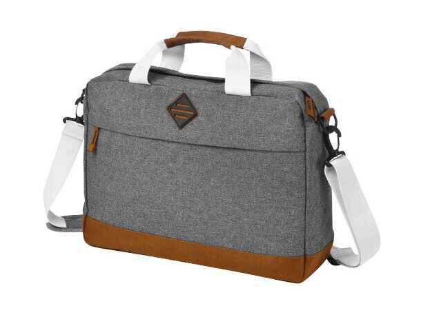 Bolsa de congresos exclusiva para portátil Bolsa de congresos exclusiva para portátil