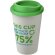 Americano® Eco Vaso reciclado de 350 ml barata