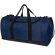 Bolsa de lona 39L Steps Azul marino