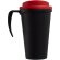 Americano® Vaso térmico grande de 350 ml personalizado