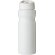 H2O Active® Base Bidón deportivo con tapa con boquilla de 650 ml Blanco detalle 56