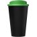 Americano® Eco Vaso reciclado de 350 ml barato