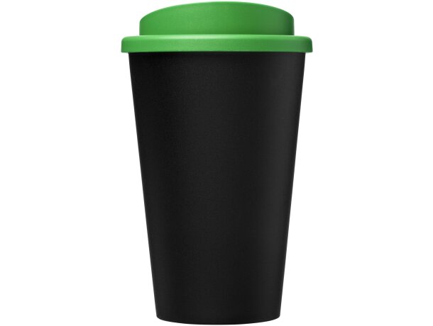 Americano® Eco Vaso reciclado de 350 ml barato