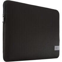 Funda para portátil de 15,6 Case Logic Reflect personalizado Funda para portátil de 15,6 Case Logic Reflect personalizado