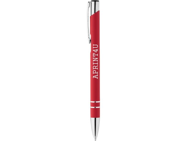 Bolígrafo "cork"