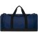 Bolsa de lona 39L Steps barata