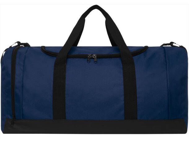 Bolsa de lona 39L Steps barata