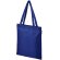 Bolsa Tote de PET reciclado Sai Azul real