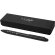 Bolígrafo con stylus Tactical Dark