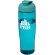 H2O Active® Tempo Bidón deportivo con Tapa Flip de 700 ml Azul aqua detalle 14