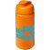 Baseline™ Plus Bidón deportivo con Tapa Flip de 500 ml Naranja detalle 17