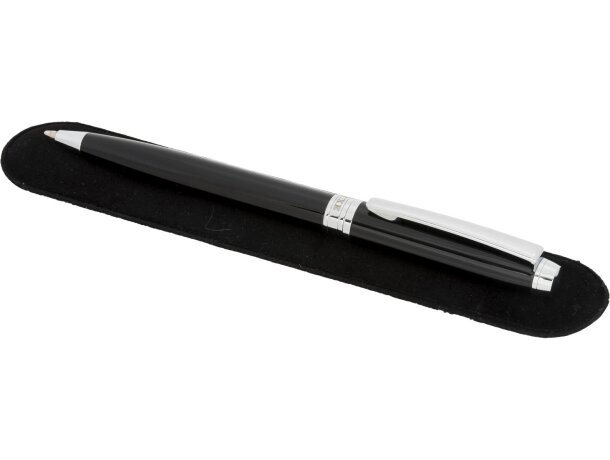 Bolígrafo Aphelion barato