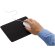 Alfombrilla flexible personalizado