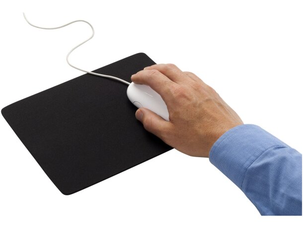 Alfombrilla flexible personalizado