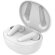Auriculares inalámbricos ENC y ANC Prixton TWS158 Blanco