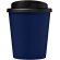 Americano® Vaso térmico Espresso de 250 ml grabada