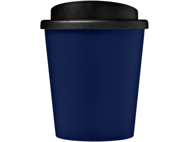 Americano® Vaso térmico Espresso de 250 ml grabada