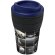 Brite-Americano® Vaso térmico tyre de 350 ml Azul