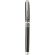 Set de bolígrafo y rollerball Rivulet Negro intenso detalle 3