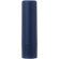 Bálsamo labial Eden vainilla en plástico reciclado con UV Azul detalle 8