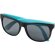 Gafas de sol de plástico protección uv 400 original