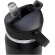 Botella térmica 740ml CamelBak Thrive Flip con pajita abatible Negro intenso detalle 3