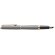 Pluma Waterman Hemisphere con grabado personalizado Gris detalle 8