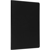 Libreta A5 de tapa dura K'arst®