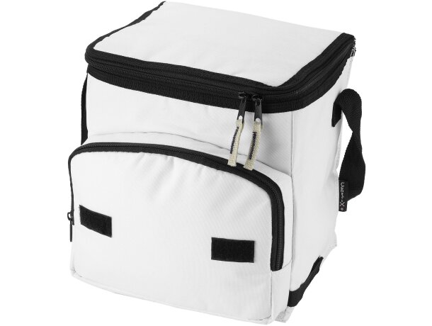 Bolsa isotérmica plegable poliéster 600d barata