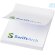 Notas adhesivas Sticky-Mate de papel reciclado