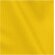 Camiseta de manga corta unisex niagara de Elevate 135 gr Amarillo detalle 6