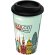 Brite-Americano® Vaso térmico de 350 ml detalle 1