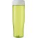 H2O Active® Tempo Bidón deportivo con tapa de rosca de 700 ml Lima/blanco detalle 19
