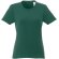 Camiseta de manga corta para mujer ”Heros” economica