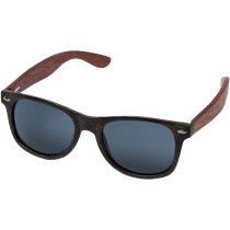 Gafas de sol Kafo con fibra de café sostenible