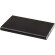 Batería externa Pep 4000 mAh aluminio reciclado certificado RCS Titanio