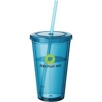 vaso personalizado vaso personalizado