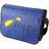Bandolera de polipropileno no tejido merchandising