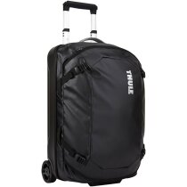 Equipaje de mano 40L Chasm personalizada Equipaje de mano 40L Chasm personalizada