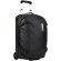 Equipaje de mano 40L Chasm personalizada