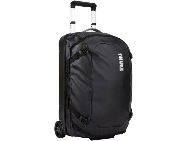 Equipaje de mano 40L Chasm personalizado