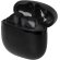 Auriculares True Wireless Alterf con Bluetooth 6.0 reciclados Negro intenso detalle 6