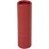 Bálsamo labial Adony SPF15 en envase de papel reciclado Rojo detalle 16